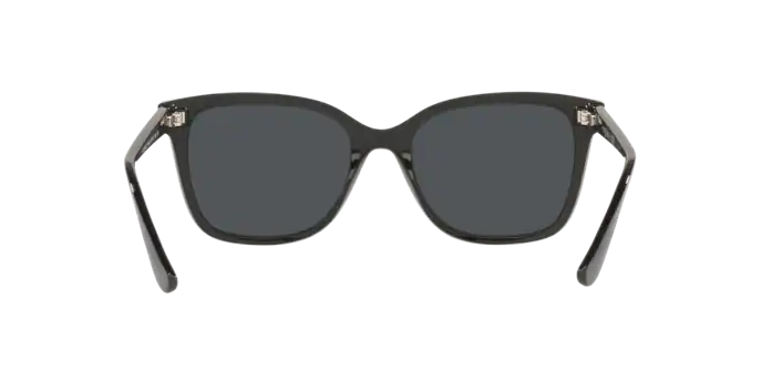 Vogue 5426S W44/87 360 visione