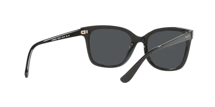 Vogue 5426S W44/87 360 visione