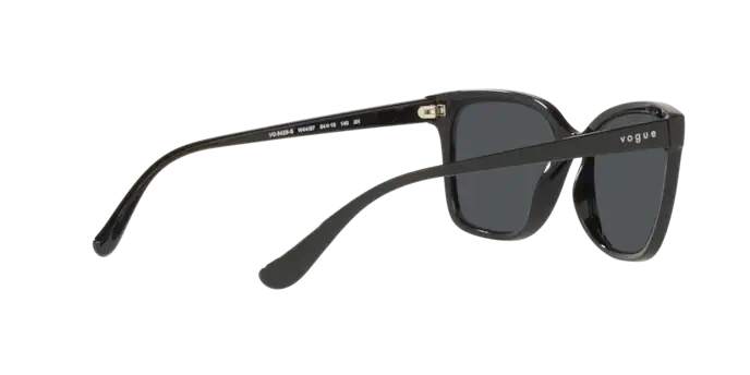 Vogue 5426S W44/87 360 visione