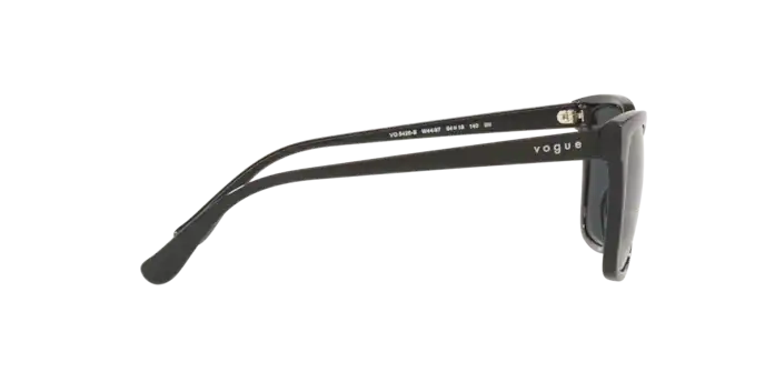 Vogue 5426S W44/87 360 visione