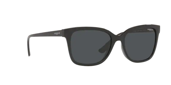 Vogue 5426S W44/87 360 visione