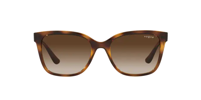 Vogue 5426S W65613 360 visione