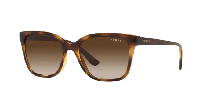 Vogue 5426S W65613 360 visione