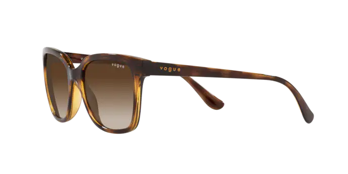 Vogue 5426S W65613 360 visione