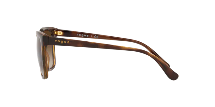 Vogue 5426S W65613 360 visione