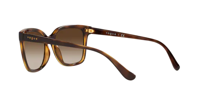Vogue 5426S W65613 360 visione