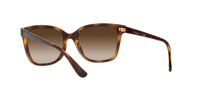 Vogue 5426S W65613 360 visione