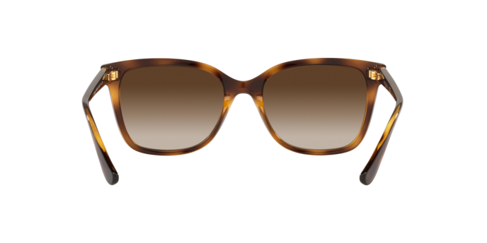 Vogue 5426S W65613 360 visione