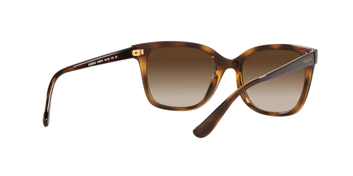 Vogue 5426S W65613 360 visione