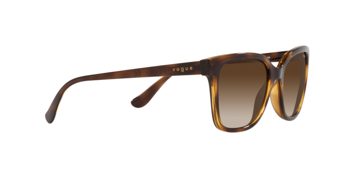 Vogue 5426S W65613 360 visione