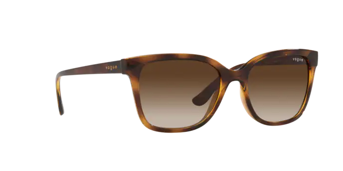 Vogue 5426S W65613 360 visione