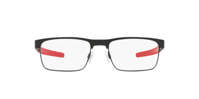 Oakley 5153 METAL PLATE TI 04 360 visione