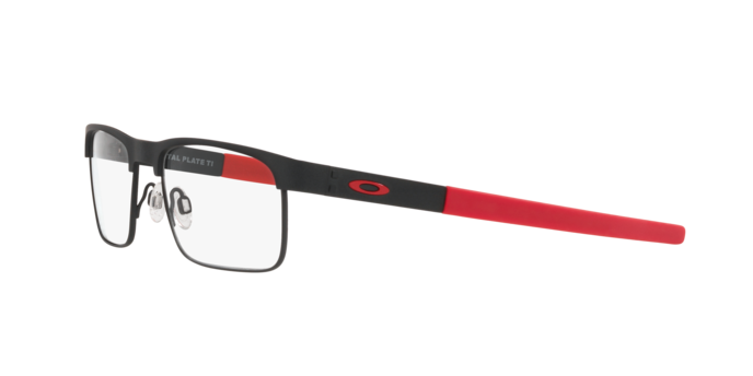 Oakley 5153 METAL PLATE TI 04 360 visione