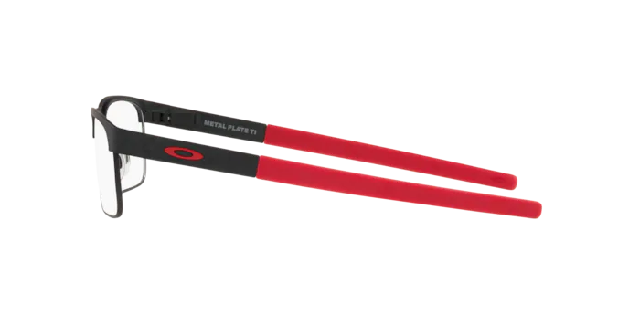 Oakley 5153 METAL PLATE TI 04 360 visione