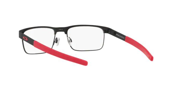 Oakley 5153 METAL PLATE TI 04 360 visione