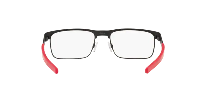 Oakley 5153 METAL PLATE TI 04 360 visione