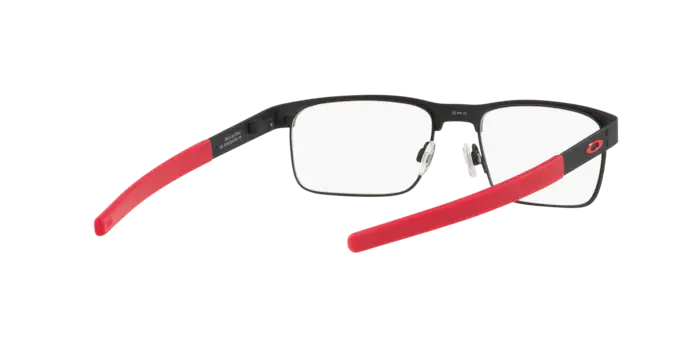 Oakley 5153 METAL PLATE TI 04 360 visione