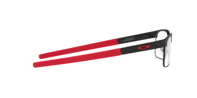 Oakley 5153 METAL PLATE TI 04 360 visione