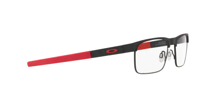 Oakley 5153 METAL PLATE TI 04 360 visione