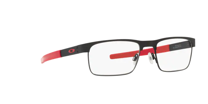 Oakley 5153 METAL PLATE TI 04 360 visione