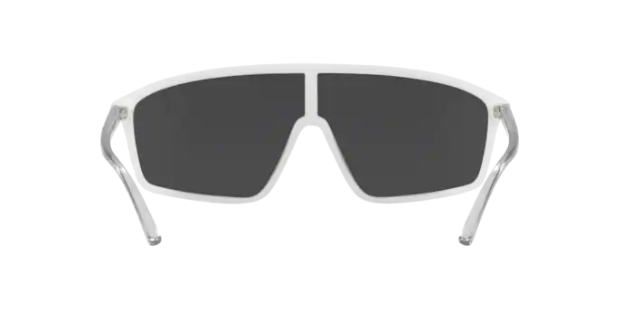 Armani Exchange 4119S 81566G 360 visione