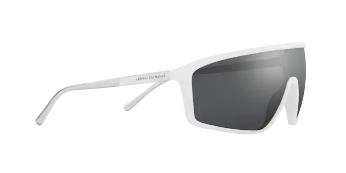 Armani Exchange 4119S 81566G 360 visione