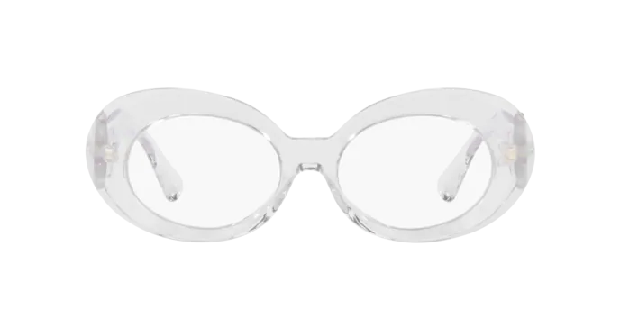 Versace 4426BU 148/1W 360 visione