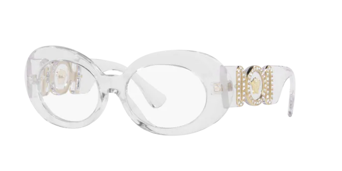 Versace 4426BU 148/1W 360 visione