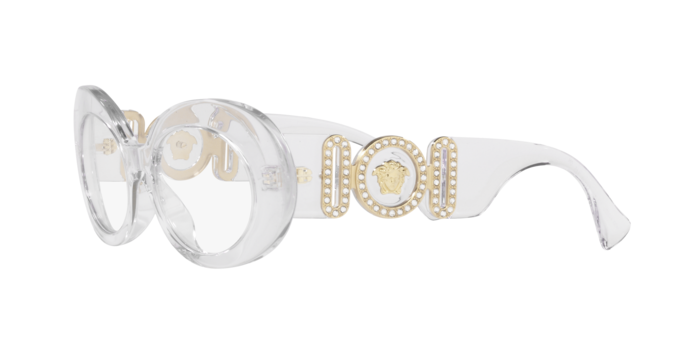 Versace 4426BU 148/1W 360 visione