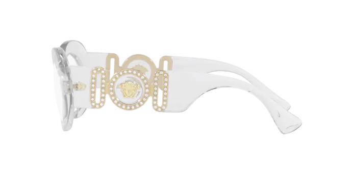 Versace 4426BU 148/1W 360 visione