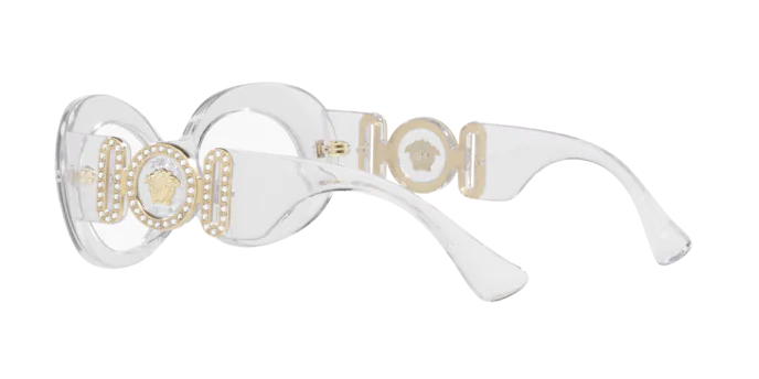 Versace 4426BU 148/1W 360 visione
