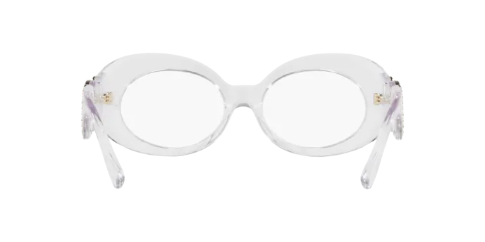 Versace 4426BU 148/1W 360 visione