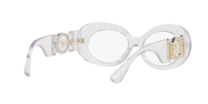 Versace 4426BU 148/1W 360 visione