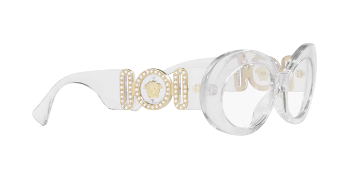 Versace 4426BU 148/1W 360 visione