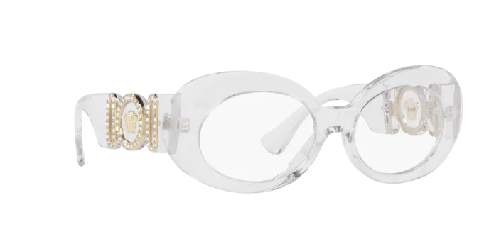 Versace 4426BU 148/1W 360 visione