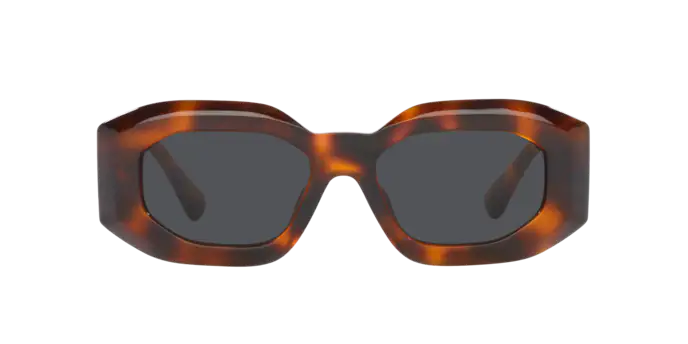 Versace 4425U 521787 360 visione