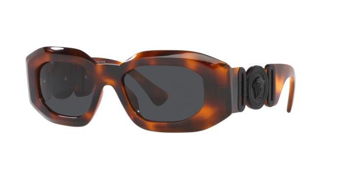 Versace 4425U 521787 360 visione