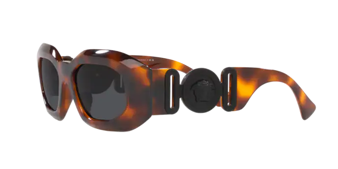 Versace 4425U 521787 360 visione