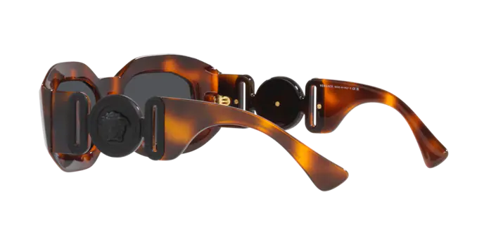 Versace 4425U 521787 360 visione
