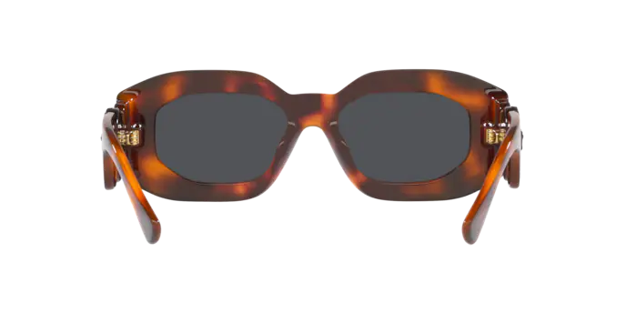 Versace 4425U 521787 360 visione