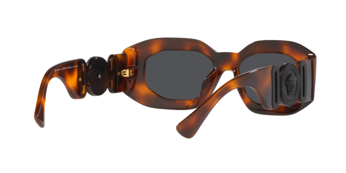 Versace 4425U 521787 360 visione