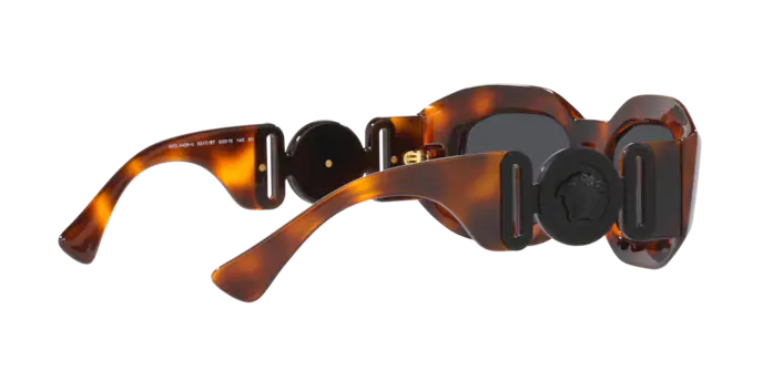 Versace 4425U 521787 360 visione