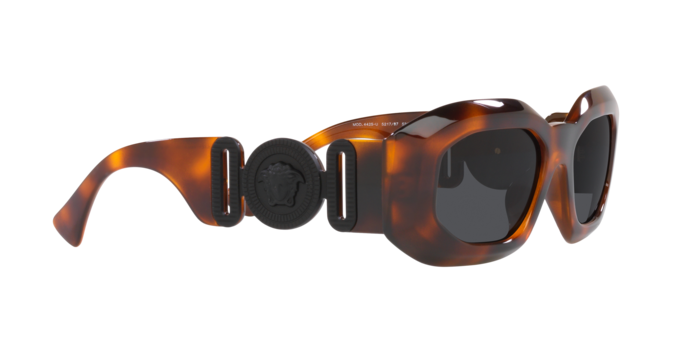 Versace 4425U 521787 360 visione