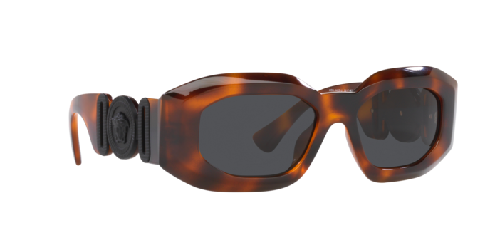 Versace 4425U 521787 360 visione