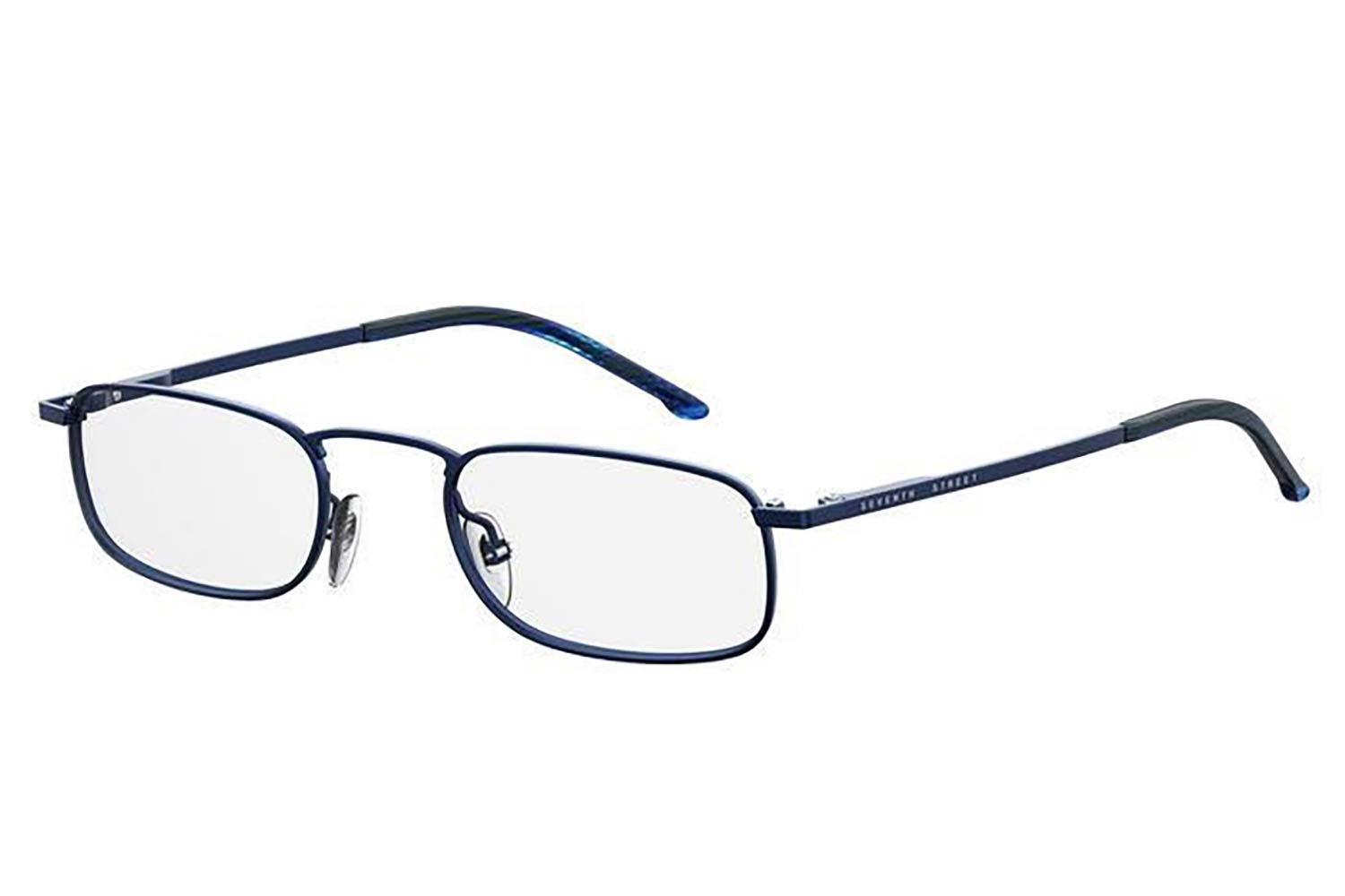 7th Street 7A 033 PJP size 51 Occhiali da vista Prezzo: 78,00