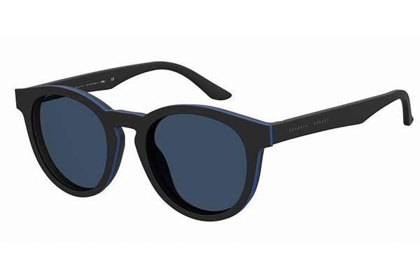 7th Street 7A 109CS 0VK C3 size 50 Occhiali da vista Prezzo: 134,00