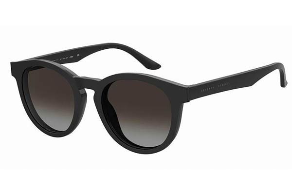 7th Street 7A 109CS 807 LA size 50 Occhiali da vista Prezzo: 134,00