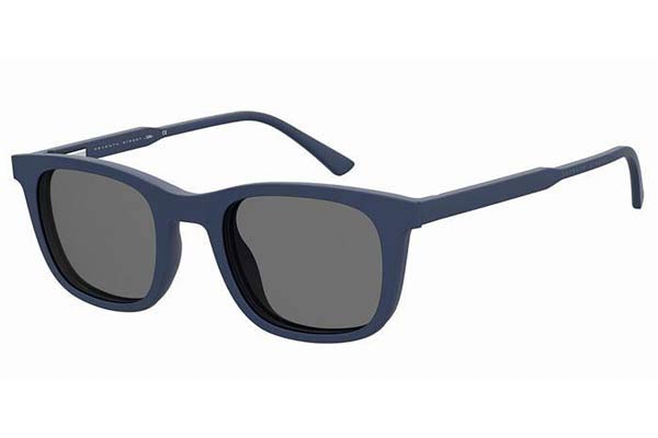 7th Street 7A 110CS FLL M9 size 50 Occhiali da vista Prezzo: 134,00