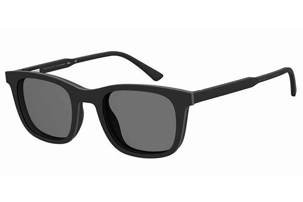 7th Street 7A 110CS O6W M9 size 50 Occhiali da vista Prezzo: 134,00