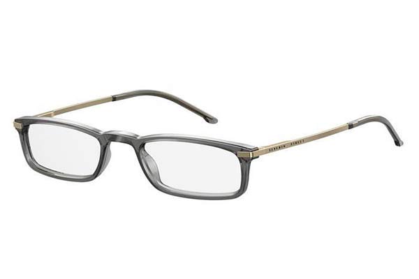7th Street 7A 032 2F7 size 51 Occhiali da vista Prezzo: 74,00